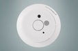 EAN 4047976426850 - Homematic IP HMIP-SWSD Sensor óptico Inalámbrico imagen 3