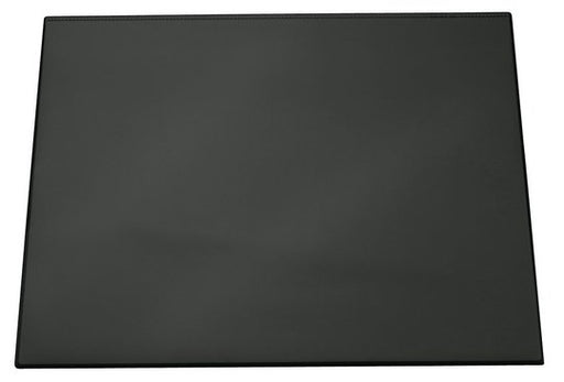 EAN 4005546713007 - Durable 15DUR720301 protector de escritorio Negro imagen 1