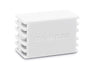 EAN 7640115592712 - Stylies ALAZE humidificador Natural 3 L Blanco imagen 6