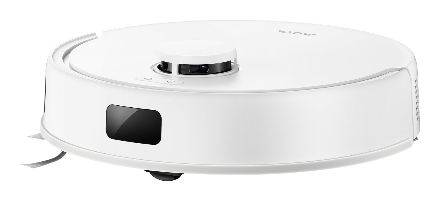 EAN 6976233679174 - MOVA E20 0,33 L Blanco imagen 4