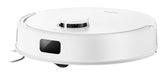 EAN 6976233679174 - MOVA E20 0,33 L Blanco imagen 4