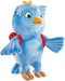 EAN 4001504422882 - Schmidt Spiele Ezechiel imagen 2