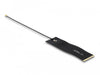 EAN 4043619126484 - DeLOCK 12648 antena de radio 1,68 dB 50 Ω imagen 1