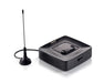 EAN 3425160320916 - Philips PicoPix PPA7301/EU acoplamiento altavoz 2 W Negro imagen 1