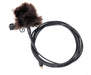 EAN 698813001569 - RØDE Lavalier Negro imagen 3