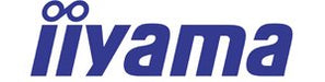 EAN 4948570033553 - iiyama All -in-one Conference Bar Camera Spea cámara web 8,29 MP imagen 1
