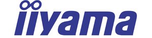EAN 4948570128051 - iiyama 92"W LCD 5K UW5K 21:9 VA 500 cd/m² Diseño de quiosco 2,34 m (92") Wifi 500 cd / m² Procesador inco imagen 1