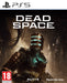 EAN 5030942124682 - Electronic Arts Dead Space Estándar Inglés PlayStation 5 imagen 1