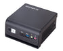 EAN 4719331600860 - GIGABYTE GB-BMCE-4500C (rev. 1.0) Negro N4500 1,1 GHz imagen 1