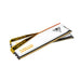 EAN 4711378426755 - Patriot Memory Viper Elite 5 PVER532G66C34KT módulo de memoria 32 GB 2 x 16 GB DDR5 288-pin DIMM imagen 6