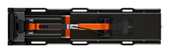 EAN 6430082360237 - SIMUCUBE ActivePedal Ultimate Pedal imagen 3