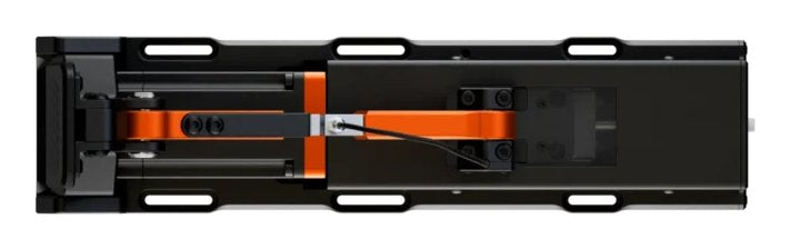 EAN 6430082360237 - SIMUCUBE ActivePedal Ultimate Pedal imagen 3