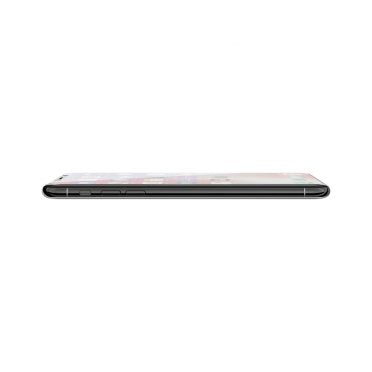 EAN 0745883759323 - Belkin ScreenForce InvisiGlass Ultra Protector de pantalla Apple 1 pieza(s) imagen 3
