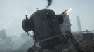 EAN 4020628680374 - Prime Matter Iron Harvest - Complete Edition Completa imagen 14