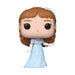EAN 889698613941 - FUNKO POP! 61394 toy figure imagen 1