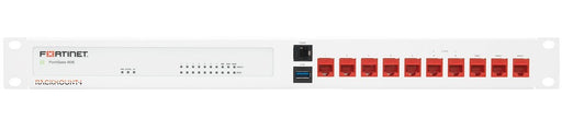 EAN 8718868918307 - Rackmount.IT RM-FR-T10 accesorio de bastidor Soporte de montaje imagen 1