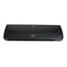 EAN 4030152031177 - Olympia A 330 300 mm/min Negro imagen 2