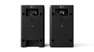 EAN 8806091967145 - LG S60TR Negro 5.1 canales 440 W imagen 11