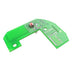 EAN 4260432550030 - Hekatron Basis X Sensor óptico Inalámbrico imagen 1