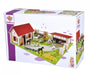EAN 4003046043044 - Eichhorn 100004304 figura de juguete para niños imagen 11