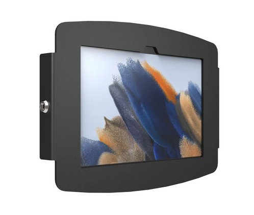 EAN 0819472027121 - Compulocks TCDP04105GA8SB accesorio para monitor imagen 8