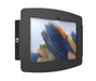 EAN 0819472027121 - Compulocks TCDP04105GA8SB accesorio para monitor imagen 8