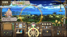 EAN 0045496312565 - Nintendo Bravely Default Flying Fairy Remasterizada Alemán, Inglés, Español, Francés, Italiano, Japonés N imagen 8