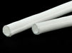 EAN 7630049650077 - VALUE 19.08.3153 pasacables Blanco imagen 2