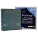 EAN 5711045295447 - IBM 95P4437 medio de almacenamiento para copia de seguridad Cinta de datos virgen LTO imagen 1