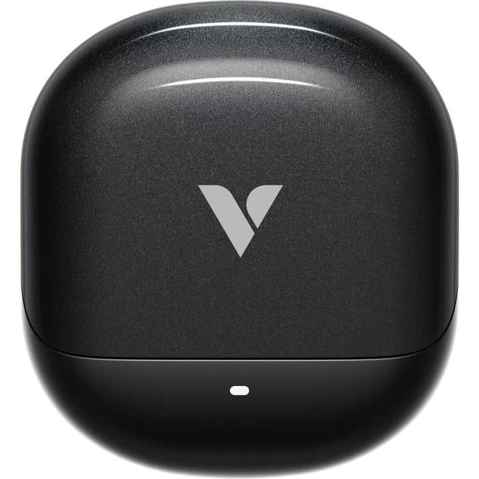 EAN 23942302018 - Verbatim TruSound Pro Auriculares Inalámbrico Dentro de oído Llamadas/Música Bluetooth Negro imagen 3