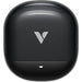 EAN 23942302018 - Verbatim TruSound Pro Auriculares Inalámbrico Dentro de oído Llamadas/Música Bluetooth Negro imagen 3