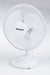 EAN 5902230901872 - Ravanson WT-1030 ventilador Gris, Blanco imagen 2