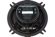 EAN 0019048241733 - Kenwood KFC-PS1397 altavoz audio Alrededor De 2 vías 330 W 1 pieza(s) imagen 3