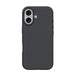 EAN 4250686415230 - nevox 2523 funda para teléfono móvil 16 cm (6.3") Negro imagen 5