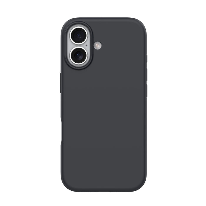 EAN 4250686415346 - nevox 2534 funda para teléfono móvil 16 cm (6.3") Negro imagen 5