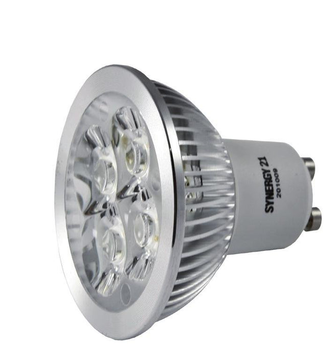 EAN 4038816997975 - Synergy 21 Retrofit lámpara infrarroja 4 W LED imagen 1