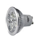 EAN 4038816997975 - Synergy 21 Retrofit lámpara infrarroja 4 W LED imagen 1