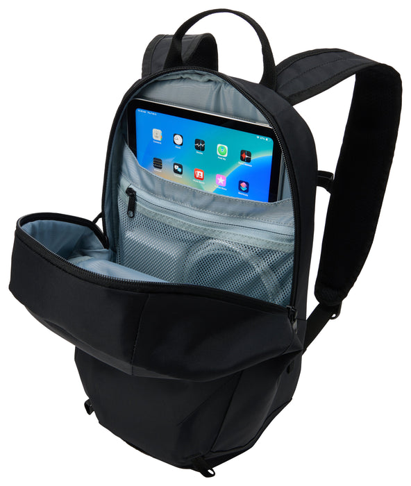 EAN 85854260411 - Thule EnRoute TEBP5112 - Black mochila Mochila informal Negro Nylon imagen 5