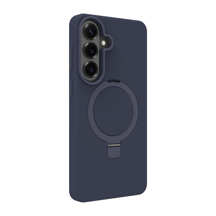 EAN 5711428057556 - dbramante1928 Roskilde MAG Kick ICON funda para teléfono móvil 17 cm (6.7") Azul imagen 4