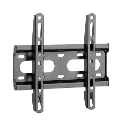 EAN 0766623462259 - Manhattan 462259 soporte para TV 109,2 cm (43") Negro imagen 2