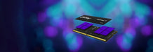 EAN 0740617331653 - Kingston Technology FURY Impact módulo de memoria 1 x 32 GB 5600 MT/s 262-pin SO-DIMM imagen 9