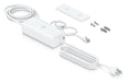 EAN 0810084699843 - Ubiquiti UACC-PoE+-USBC Gigabit Ethernet 48 V imagen 8