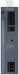 EAN 4025515155164 - Siemens Stromversorgung imagen 2
