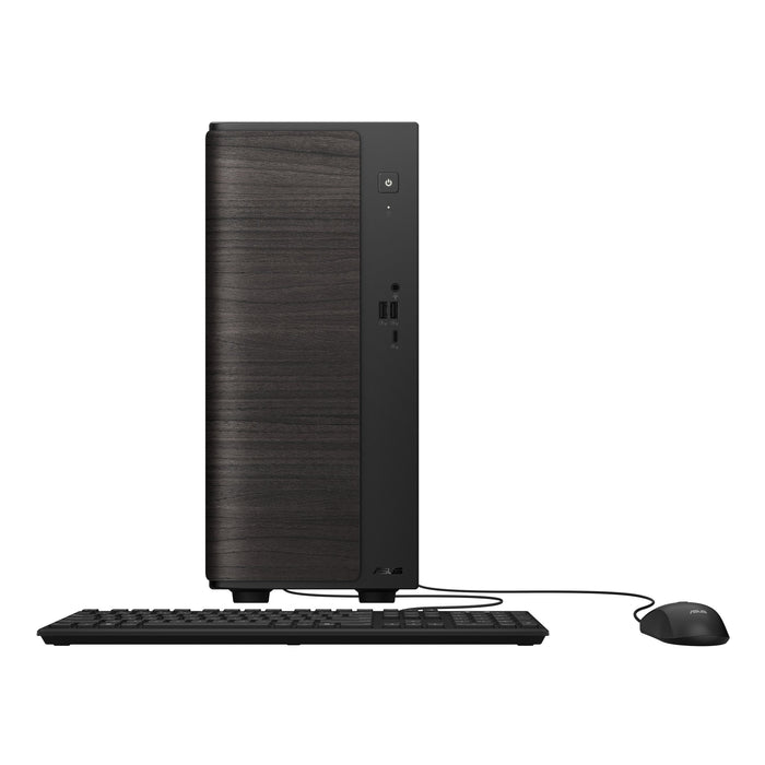 EAN 4711636550567 - ASUS V700 Mini Tower VM701MG-0R7445033W AMD Ryzen AI 7 445 16 GB DDR5-SDRAM 512 GB SSD Windows 11 Home PC imagen 4