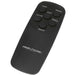 EAN 4006160046977 - ProfiCare PC-TVL 3152 Antracita imagen 3