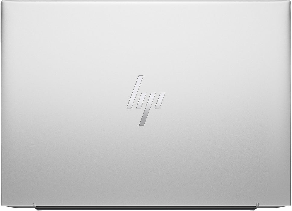 EAN 0197961121445 - HP EliteBook 1040 14 G10 Intel® Core™ i7 i7-1360P Portátil 35,6 cm (14") WQXGA 32 GB DDR5-SDRAM 512 GB SS imagen 6