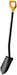 EAN 6411501311832 - Fiskars 1066716 no categorizado imagen 2