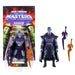 EAN 194735333523 - Masters of the Universe JHK03 figura de juguete para niños imagen 1