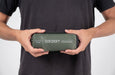 EAN 799696116392 - Cocoon HS118-SET hamaca Hamaca colgante 1 personas(s) Nylon, Poliéster Verde imagen 6