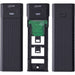EAN 4043718296071 - InLine 00031H caja para disco duro externo Caja externa para unidad de estado sólido (SSD) Negro M.2 imagen 4